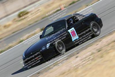 media/Nov-19-2023-Extreme Speed (Sun) [[bd0eec5490]]/Blue/Speed Shots/